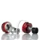SMOK Stick V9 Max Stick V9 Max