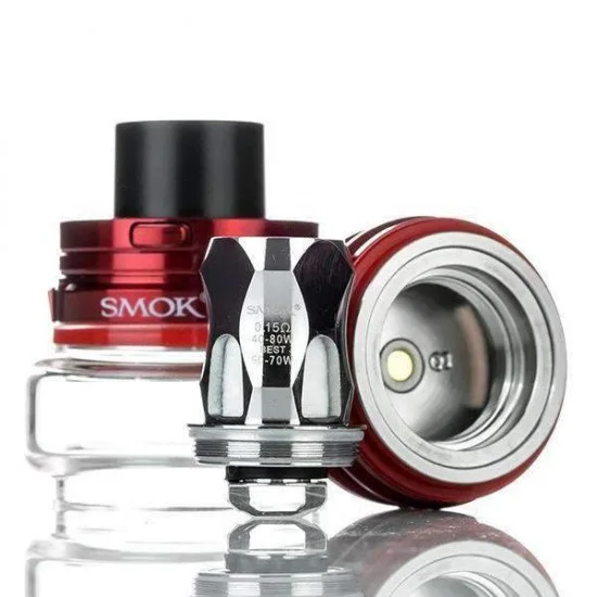 SMOK Stick V9 Max Stick V9 Max