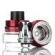 SMOK Stick V9 Max Stick V9 Max