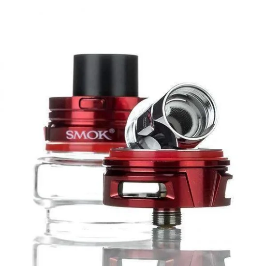 SMOK Stick V9 Max Stick V9 Max