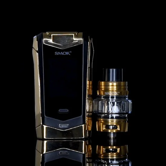 SMOK Species 230W SMOK Species