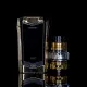 SMOK Species 230W SMOK Species