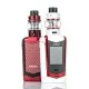 SMOK Species 230W SMOK Species