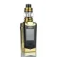 SMOK Species 230W SMOK Species