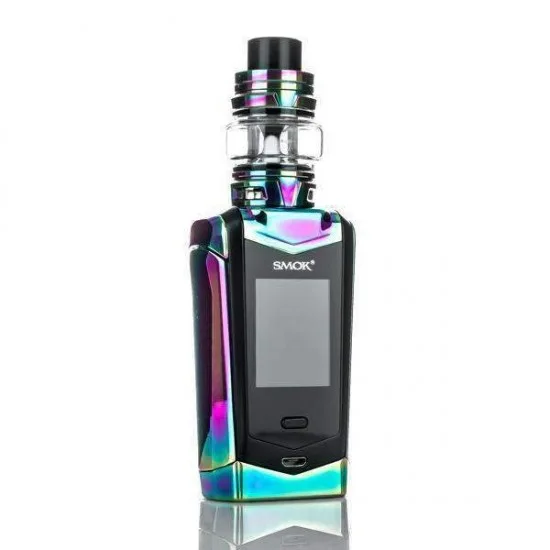 SMOK Species 230W SMOK Species