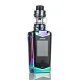 SMOK Species 230W SMOK Species