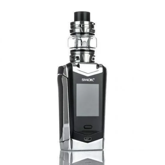 SMOK Species 230W SMOK Species