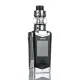 SMOK Species 230W SMOK Species
