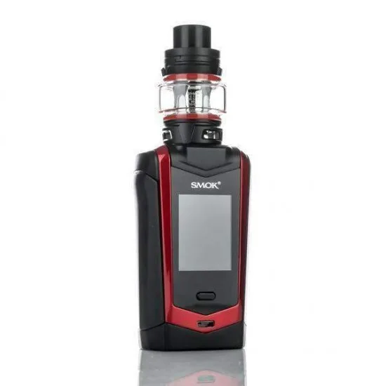 SMOK Species 230W SMOK Species