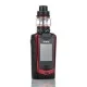 SMOK Species 230W SMOK Species