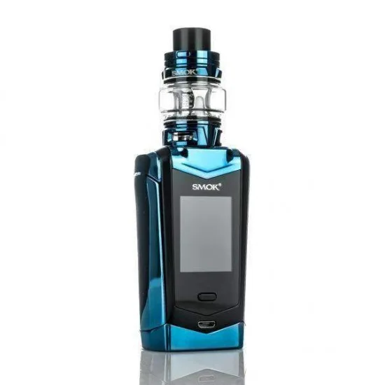 SMOK Species 230W SMOK Species