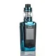 SMOK Species 230W SMOK Species
