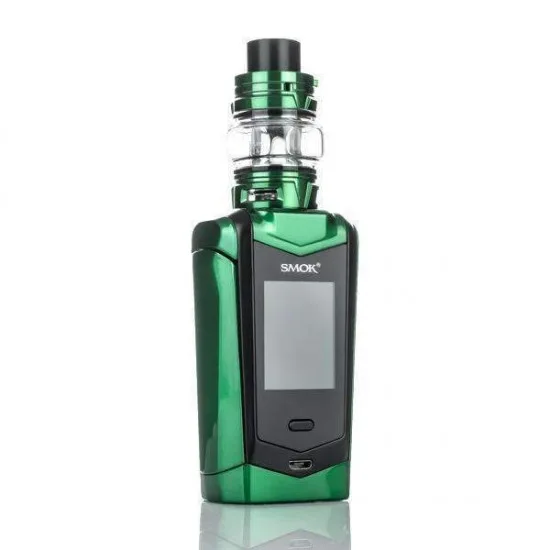 SMOK Species 230W SMOK Species