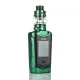 SMOK Species 230W SMOK Species