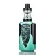 Vaporesso Tarot Baby Kit