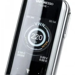 Vaporesso LUXE Vaporesso LUXE