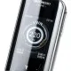 Vaporesso Luxe Kit Vaporesso Luxe Kit