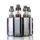 Vaporesso Luxe Kit Vaporesso Luxe Kit