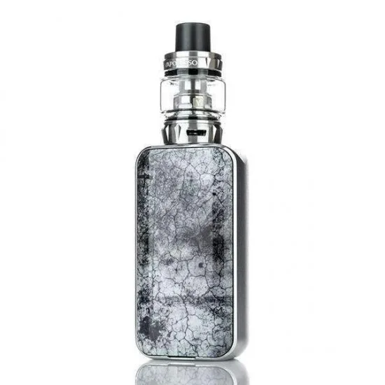 Vaporesso Luxe Kit Vaporesso Luxe Kit