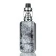 Vaporesso Luxe Kit Vaporesso Luxe Kit