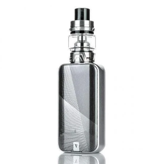 Vaporesso Luxe Kit Vaporesso Luxe Kit