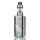Vaporesso Luxe Kit Vaporesso Luxe Kit
