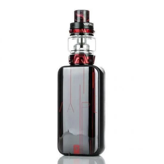 Vaporesso Luxe Kit Vaporesso Luxe Kit