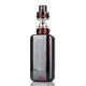 Vaporesso Luxe Kit Vaporesso Luxe Kit
