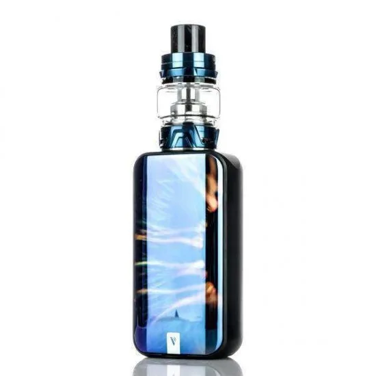 Vaporesso Luxe Kit Vaporesso Luxe Kit