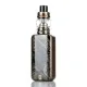 Vaporesso Luxe Kit Vaporesso Luxe Kit