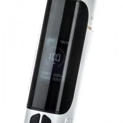 Vaporesso Armour Pro Vaporesso Armour Pro