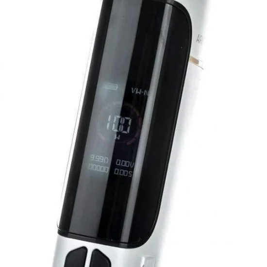 Vaporesso Armour Pro 100W Kit Vaporesso Armour Pro