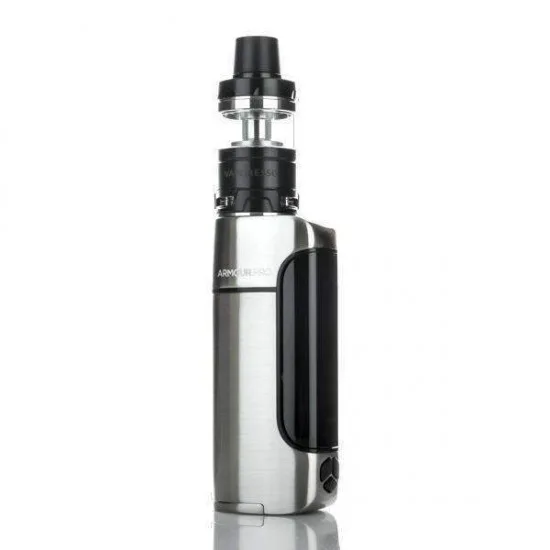 Vaporesso Armour Pro 100W Kit Vaporesso Armour Pro