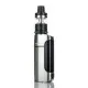 Vaporesso Armour Pro 100W Kit Vaporesso Armour Pro