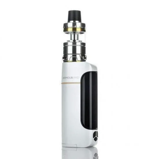 Vaporesso Armour Pro 100W Kit Vaporesso Armour Pro