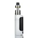 Vaporesso Armour Pro 100W Kit Vaporesso Armour Pro