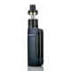 Vaporesso Armour Pro 100W Kit Vaporesso Armour Pro