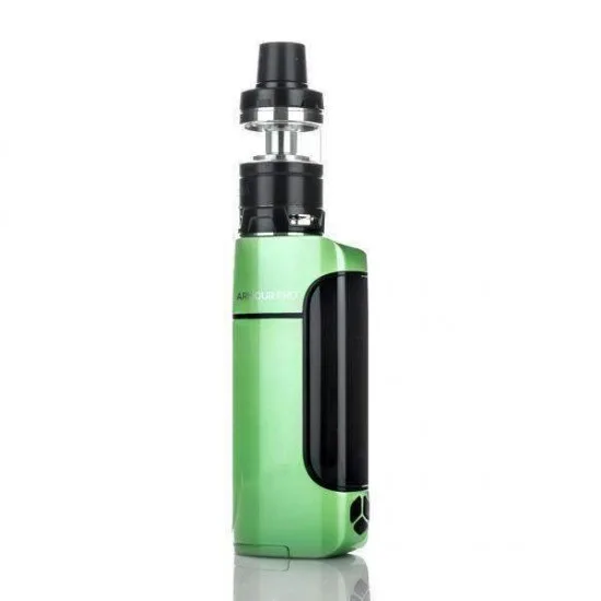 Vaporesso Armour Pro 100W Kit Vaporesso Armour Pro