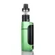 Vaporesso Armour Pro 100W Kit Vaporesso Armour Pro