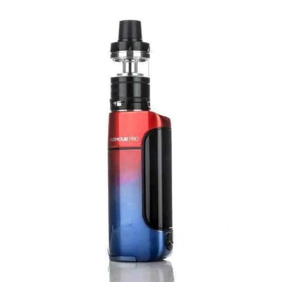 Vaporesso Armour Pro 100W Kit Vaporesso Armour Pro