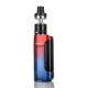 Vaporesso Armour Pro 100W Kit Vaporesso Armour Pro