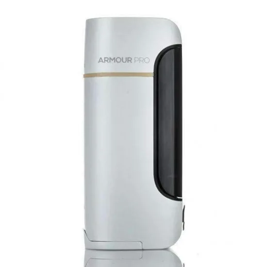 Vaporesso Armour Pro 100W Kit Vaporesso Armour Pro