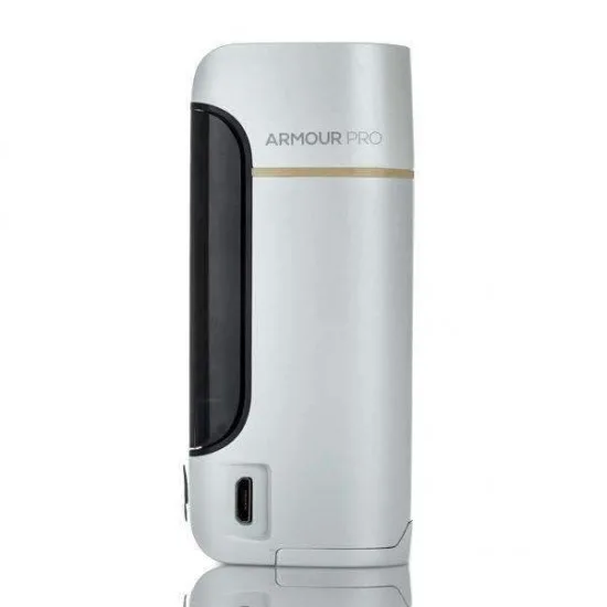 Vaporesso Armour Pro 100W Kit Vaporesso Armour Pro