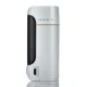 Vaporesso Armour Pro 100W Kit Vaporesso Armour Pro
