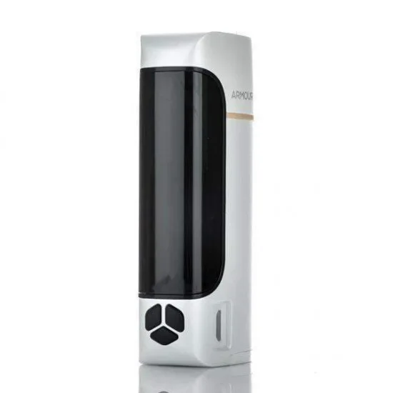 Vaporesso Armour Pro 100W Kit Vaporesso Armour Pro