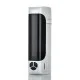 Vaporesso Armour Pro 100W Kit Vaporesso Armour Pro