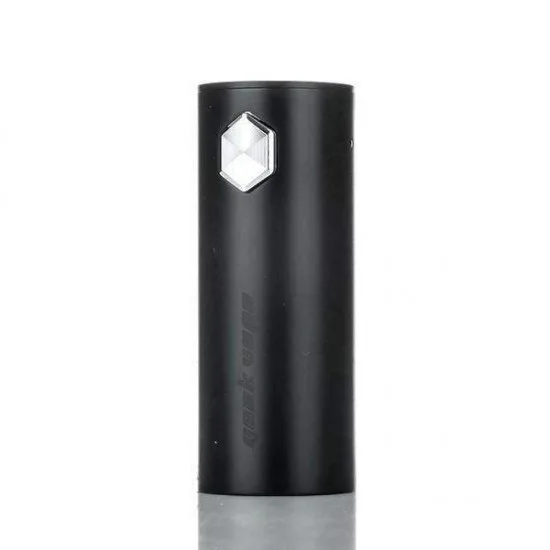 GeekVape Flint MTL Kit GeekVape Flint MTL Kit