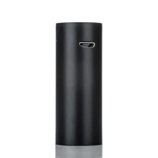GeekVape Flint MTL Kit GeekVape Flint MTL Kit