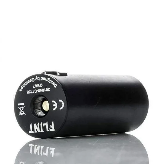 GeekVape Flint MTL Kit GeekVape Flint MTL Kit