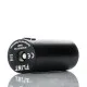 GeekVape Flint MTL Kit GeekVape Flint MTL Kit